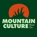 Mountain Culture Brewery - Katoomba logo