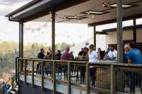 Mountain Culture Brewery - Katoomba image 3