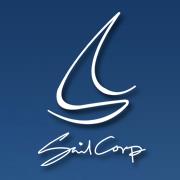 Sailcorp Pty Ltd image 1