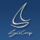 Sailcorp Pty Ltd logo