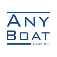 Any Boat Pty Ltd image 1