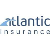 Atlantic Insurance image 2