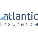 Atlantic Insurance logo