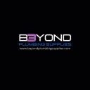 Beyond Plumbing Supplies logo