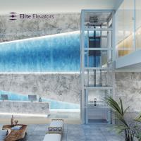 ELITE ELEVATORS CORPORATION PTY LTD, image 1