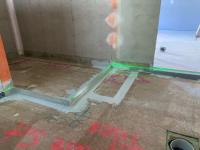 Blutec Waterproofing image 3