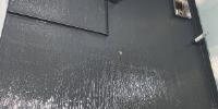 Blutec Waterproofing image 4