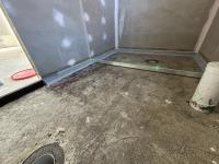 Blutec Waterproofing image 6