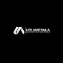 Life Australia Cleaning & Facility Management logo