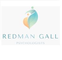 Redman Gall Psychologists image 5