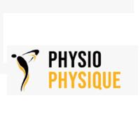 Physio Physique image 3