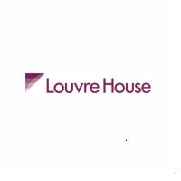 Louvre House image 1