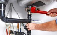 GPS Gas and Plumbing Services image 1