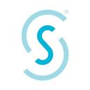 ScoliCare Kogarah Sydney logo