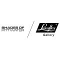 Shades of Pittwater - Dee Why - Luxaflex logo