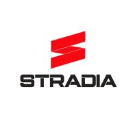 STRADIA SPORT image 2