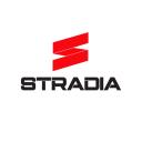 STRADIA SPORT logo