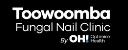 Toowoomba Fungal Nail Clinic logo