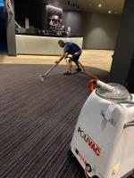 Life Australia Cleaning & Facility Management image 3