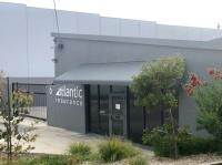 Atlantic Insurance image 1