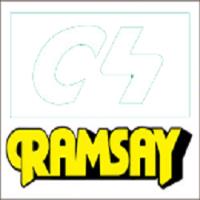 Construct Ramsay Insulation image 1