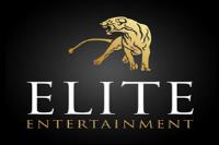 Elite Entertainment image 1