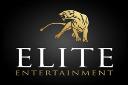 Elite Entertainment logo