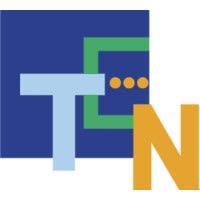 TEN The Education Network image 1