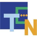 TEN The Education Network logo