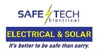 Safe-Tech Electrical image 1