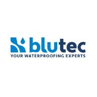 Blutec Waterproofing image 1