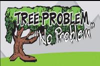 Tree Problem No Problem image 1