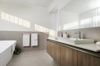 The Opulence Display Home - Blueprint Homes image 1