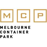 Melbourne Container Park image 1