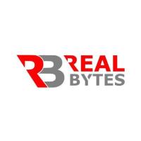 Real Bytes image 1