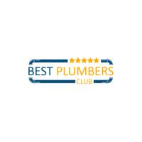 Best Plumbers Canberra image 1