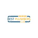 Best Plumbers Canberra logo