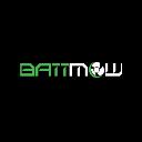 BattMow logo