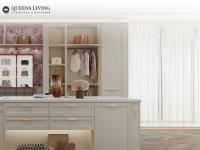 Queens Living Furniture & Kitchens image 11