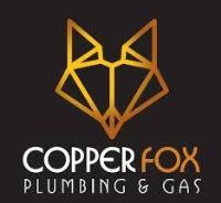 Copperfox Plumbing & Gas image 1