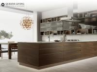 Queens Living Furniture & Kitchens image 10