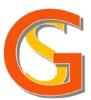 Gonzalez Steel logo