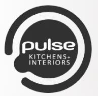 Pulse Kitchens & Interiors image 1