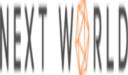 Next World XR logo