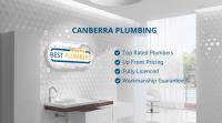 Best Plumbers Canberra image 2