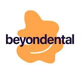 Beyondental image 1