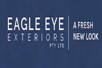 Eagle Eye Exteriors image 1