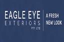 Eagle Eye Exteriors logo