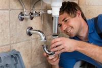 Best Plumbers Canberra image 4