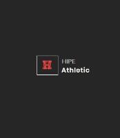 HIPE Athletic image 3